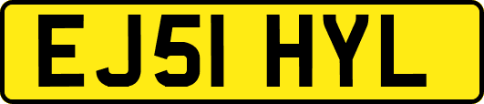 EJ51HYL