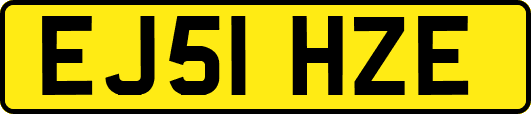 EJ51HZE