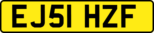 EJ51HZF