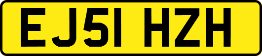 EJ51HZH