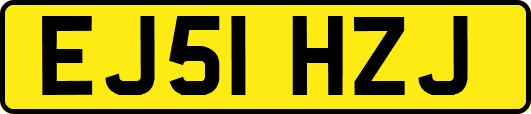 EJ51HZJ