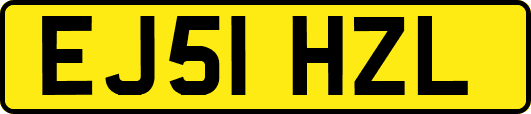 EJ51HZL