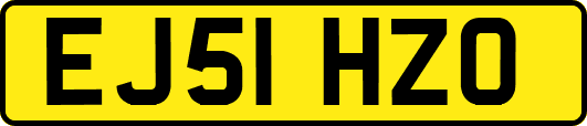 EJ51HZO