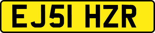 EJ51HZR