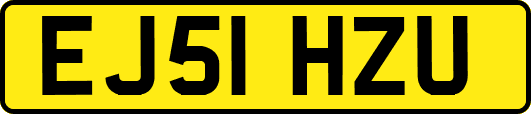 EJ51HZU