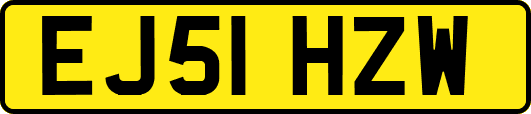 EJ51HZW