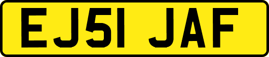 EJ51JAF