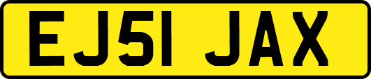 EJ51JAX