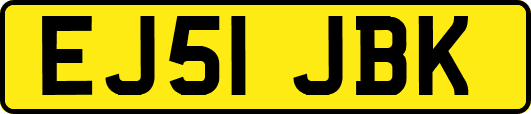 EJ51JBK