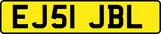 EJ51JBL