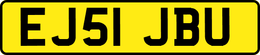 EJ51JBU