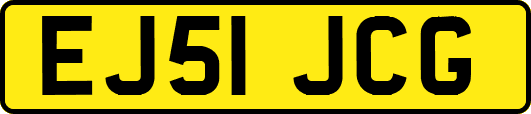 EJ51JCG