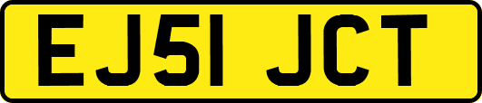 EJ51JCT