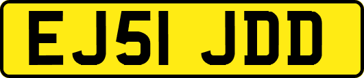 EJ51JDD