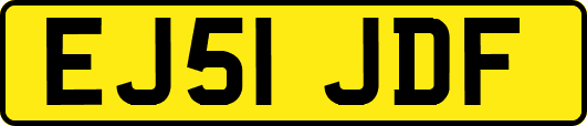 EJ51JDF