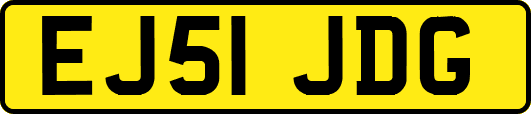 EJ51JDG