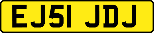 EJ51JDJ