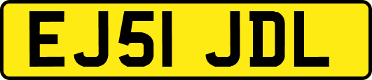 EJ51JDL