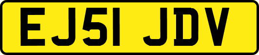 EJ51JDV