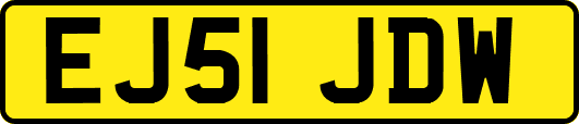 EJ51JDW