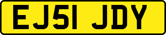 EJ51JDY