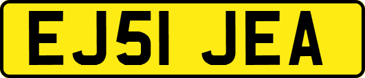 EJ51JEA