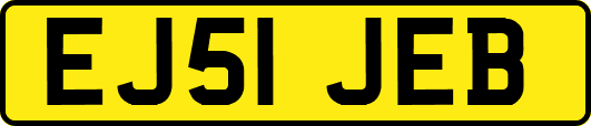 EJ51JEB