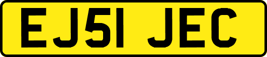 EJ51JEC