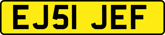 EJ51JEF