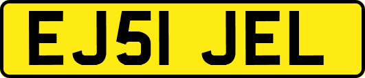 EJ51JEL