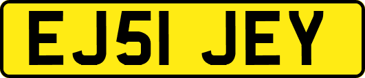 EJ51JEY