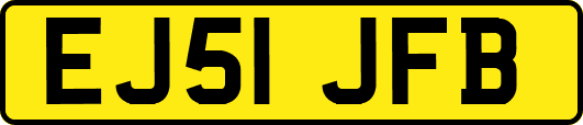 EJ51JFB