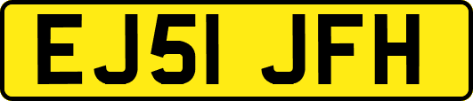 EJ51JFH