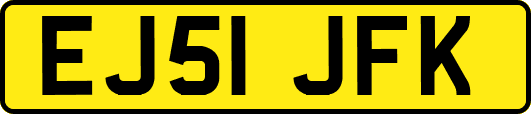 EJ51JFK