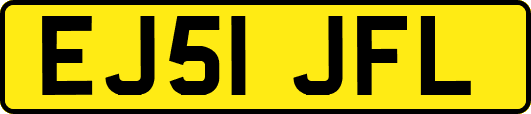 EJ51JFL