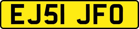 EJ51JFO