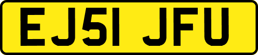 EJ51JFU