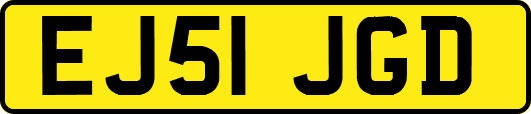 EJ51JGD