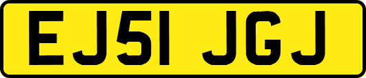 EJ51JGJ