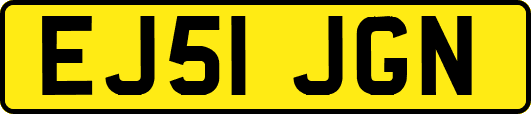 EJ51JGN