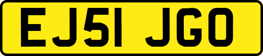 EJ51JGO