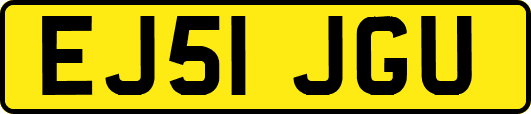 EJ51JGU