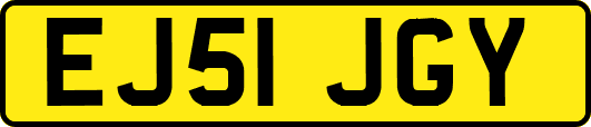 EJ51JGY