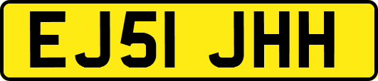 EJ51JHH