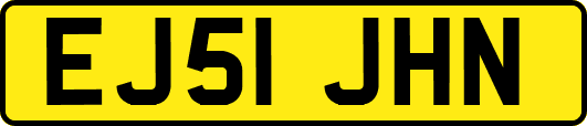 EJ51JHN