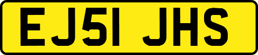 EJ51JHS