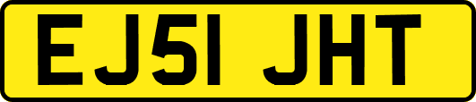 EJ51JHT