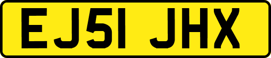 EJ51JHX