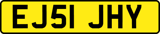 EJ51JHY