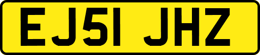 EJ51JHZ